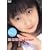 SWEET [DVD]