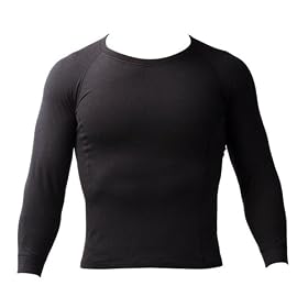 �~�Y�mMRB �Ɋ��p �u���X�T�[�� �����V���c A86LN70109 �u���b�N