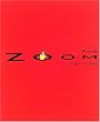 ZOOM (fukkan.com)