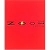 ZOOM (fukkan.com)