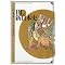 �e�b�p��BL〜����