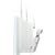 �y���񂵂�E�ڑ��L�����y�[���Ώې��i�z PLANEX WPS�{�^������Draft IEEE802.11n�Ή� ��������LAN���[�^&USB����LAN�A�_�v�^�Z�b�g MZK-W04N-PKU2