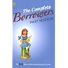 The Complete Borrowers