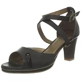 Kickers Sahel, Sandales femme