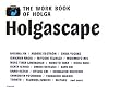 Holgascape�\THE WORK BOOK OF HOLGA