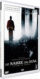 [DVD] Le Sabre du Mal (Version Pocket)