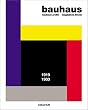 Bauhaus (Midsize)