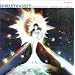 The Remix Album... Diamonds Are Forever