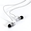 SHURE E4C-J �w�b�h�t�H��(�z���C�g)