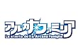 �A���J�i�E�t�@�~���A La storia della Arcana Famiglia (�ʏ��)