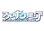 �A���J�i�E�t�@�~���A La storia della Arcana Famiglia (�ʏ��)