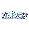 �A���J�i�E�t�@�~���A La storia della Arcana Famiglia (�ʏ��)
