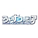 �A���J�i�E�t�@�~���A La storia della Arcana Famiglia (�ʏ��)