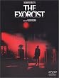 �G�N�\�V�X�g �v���~�A���E�c�C���E�p�b�N [DVD]