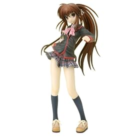 ���W�[�j��!  ���g���o�X�^�[�Y!  �� �� (�m���X�P�[��PVC�h���ς݊����i)