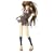 ���W�[�j��!  ���g���o�X�^�[�Y!  �� �� (�m���X�P�[��PVC�h���ς݊����i)