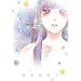 �L�����f�B (1) (�܂񂪃^�C��KR�R�~�b�N�X �ڂ݃V���[�Y)