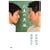 �l���̍���
