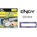 ENDY�i�G���f�B�[�j �i�r�f���V�[�g �p�C�I�j�A �`���� ���������p EEX-021A