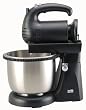 Vitantonio V2  �X�^���h�~�L�T�[ V2-MH