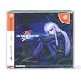 THE KING OF FIGHTERS 2001