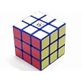 DaYan 5 ZhanChi 3�~3�~3 �L���[�u �f�� �g����