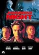 �W���b�W�����g�E�i�C�g [DVD]
