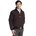 (�J�[�n�[�g)carhartt Santa Fe Jacket �W���P�b�g I008620