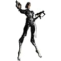 Deus Ex:Human Revolution PLAY ARTS�� �t�F�h���o