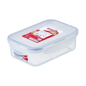 �A�X�x���^�C�g���b�NTLO-10�EAG 3331-00