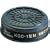�h�Ń}�X�N�p�z���� �L�@�K�X�p KGC-1�^M C