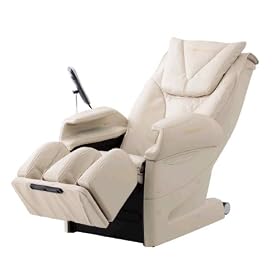 �t�W��Ê�T�C�o�[�����b�N�X AS-740CS