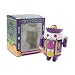 Android Robot �t�B�M���A Halloween mini collectible special edition