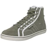 Bjorn Borg Lloyd Mid Sue Lace Up Boot