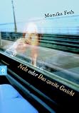 [B&uuml;cher] Nele oder Das zweite Gesicht