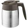 Melitta �A���}�T�[�� �X�e�����X JCM-561/TD�p �ւ��|�b�g TJ-561/TD