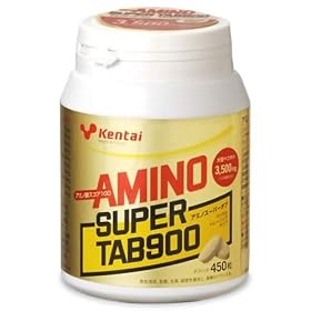 ���N�̗͌����� KENTAI �A�~�m�X�[�p�[�^�u900 �哤�y�v�`�h 450��