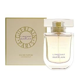 �Q���� �����X�^���E�h�E�Q���� for Women�@�����[�t�t���O�����X