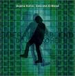 Emerald 22 Blend