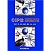 CIP�@�\���q����F���܂ł������}���`�X�P�[����@