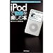 iPod�œ�����y���ޖ{