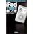 iPod�œ�����y���ޖ{