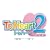 To Heart 2 XRATED �ʏ��