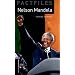 Nelson Mandela (Oxford Bookworms Library: Factfiles, Stage 4)