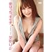 ����肩�^�������̃L���` [DVD]