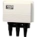 YAGI ���O�pUV�����풼�t�ڑ� S-20C-B