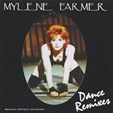 [Musique] Dance Remixes