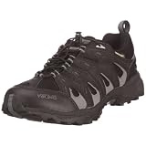 Viking Quarter Jr. GORE-TEX® 3-41300-203, Chaussures de randonnée mixte enfant