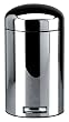 brabantia ���g���r�� 12L �N���[�� 34838-9