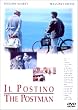 �C���E�|�X�e�B�[�m [DVD]